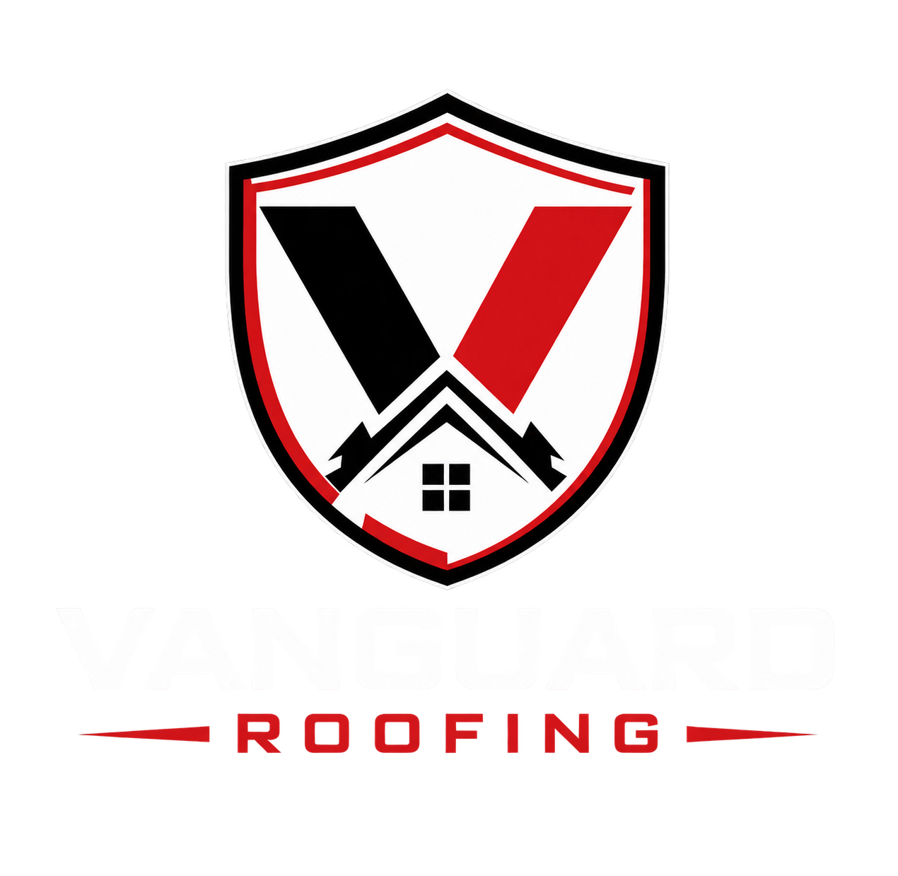 Vanguard Roofing